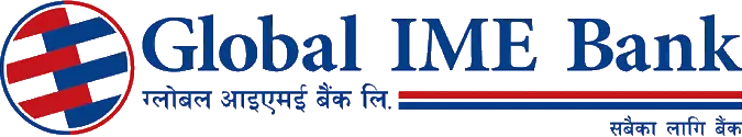 Global IME Bank