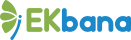 E.K. Solutions Pvt. Ltd. logo