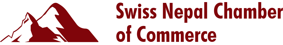 Swiss Nepal Chamber of Commerce