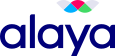 Alaya (formerly HLE Nepal) logo