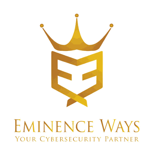 Eminence Ways Pvt. Ltd. logo