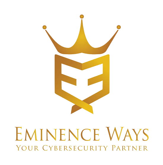 Eminence Ways Pvt. Ltd. logo