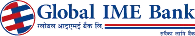Global IME Bank