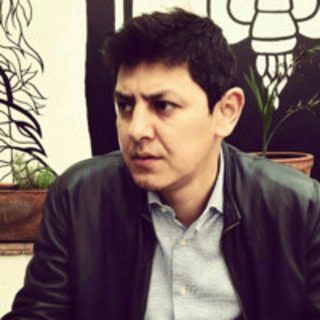 Ratish Basnyat