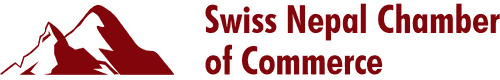 Swiss Nepal Chamber of Commerce