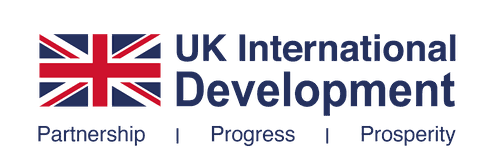 UK International Development