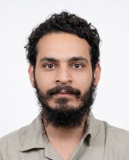 Vaghawan Ojha