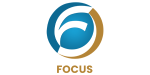 Focus Data Analysis Pvt. Ltd. logo