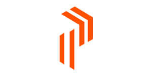 Proshore Nepal Pvt. Ltd. logo