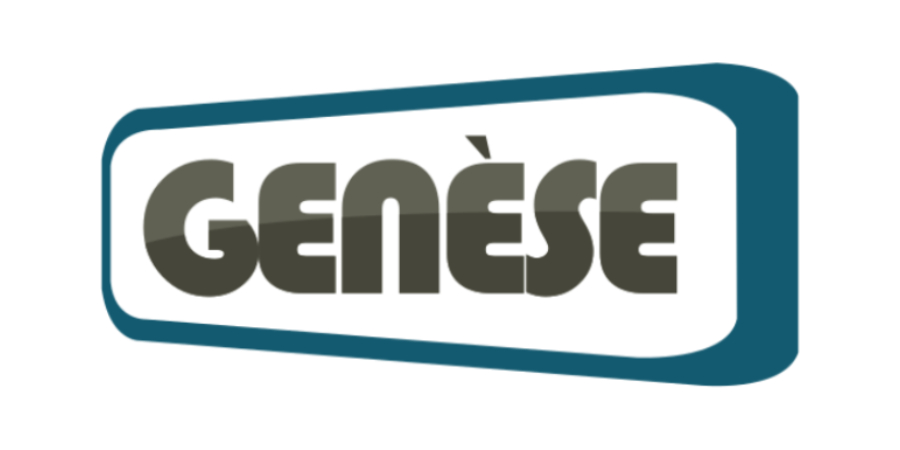 Genese Solution Pvt. Ltd. logo