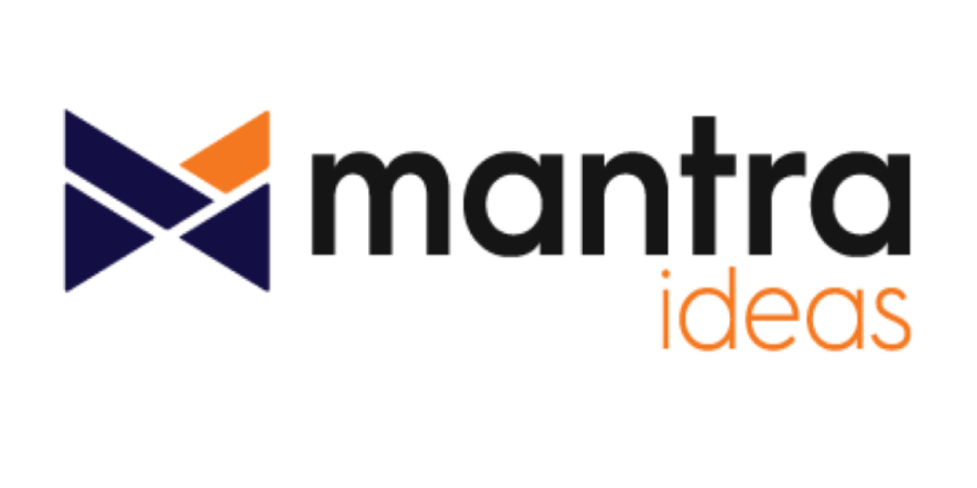 Mantra Ideas Pvt. Ltd. logo