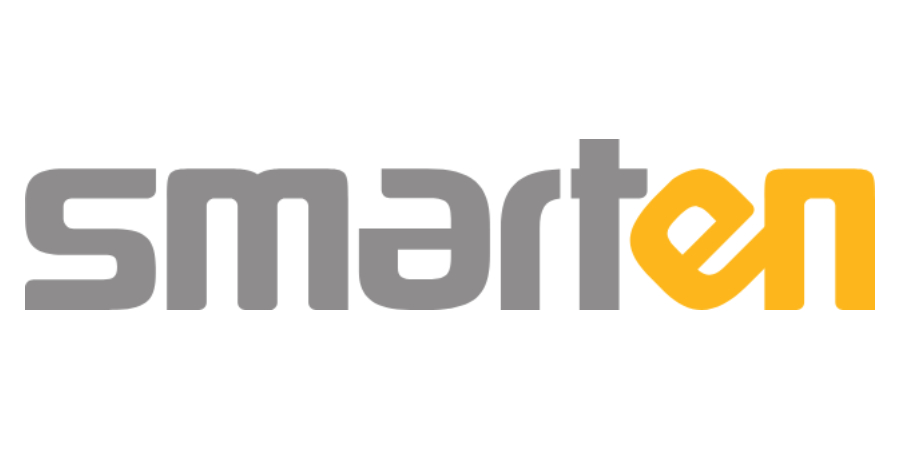 Smarten Technologies Pvt. Ltd. logo