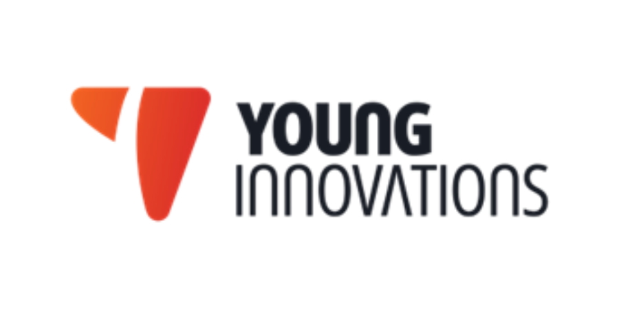 Young Innovations Pvt. Ltd. logo